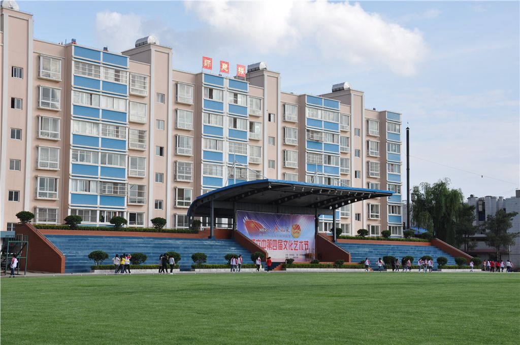 曲靖会泽茚旺高中2023高考成绩,曲靖一中2021年高考屏蔽几人