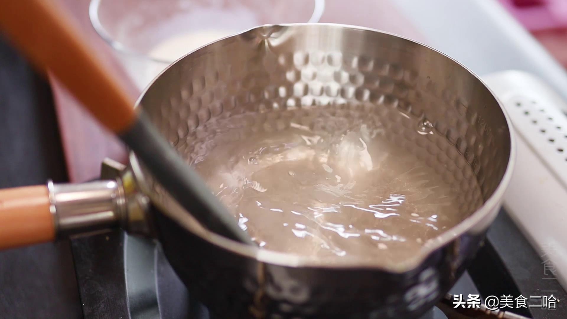 天价雪糕700元,天价雪糕2000多一根