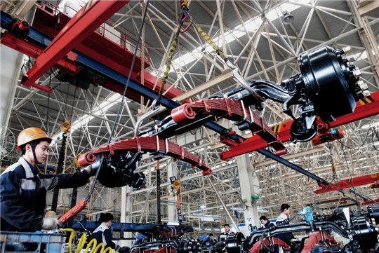 福田汽车故障率高,福田汽车为什么跌跌不休