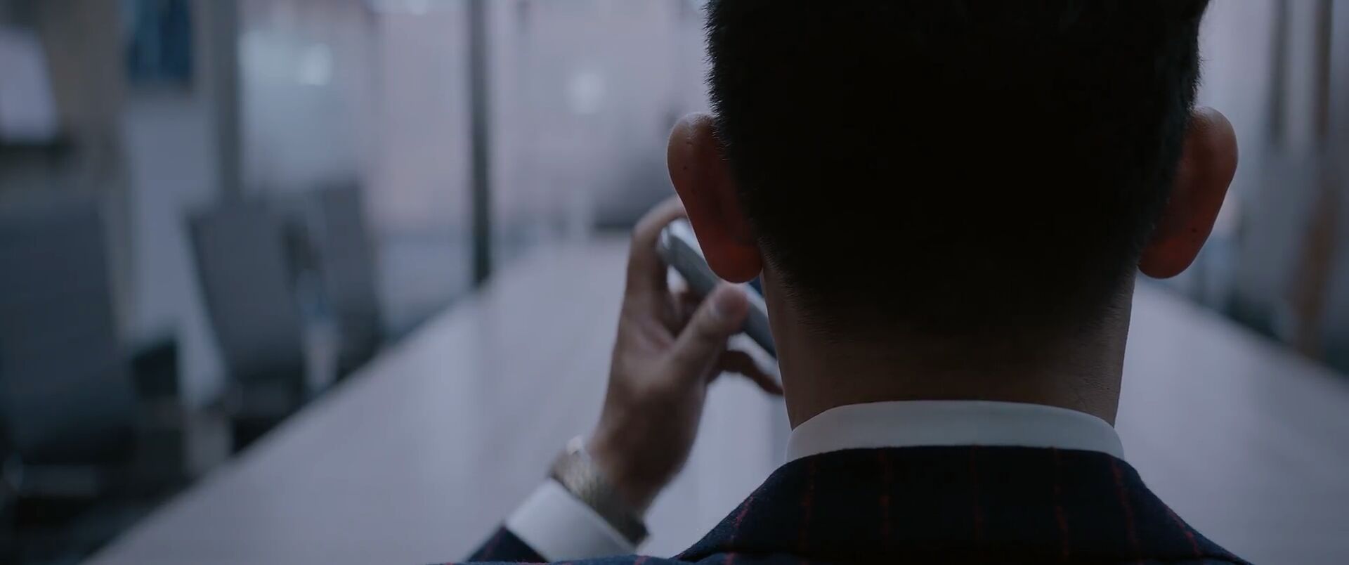 中国最真实的电影9.3分,必看15部最残忍电影