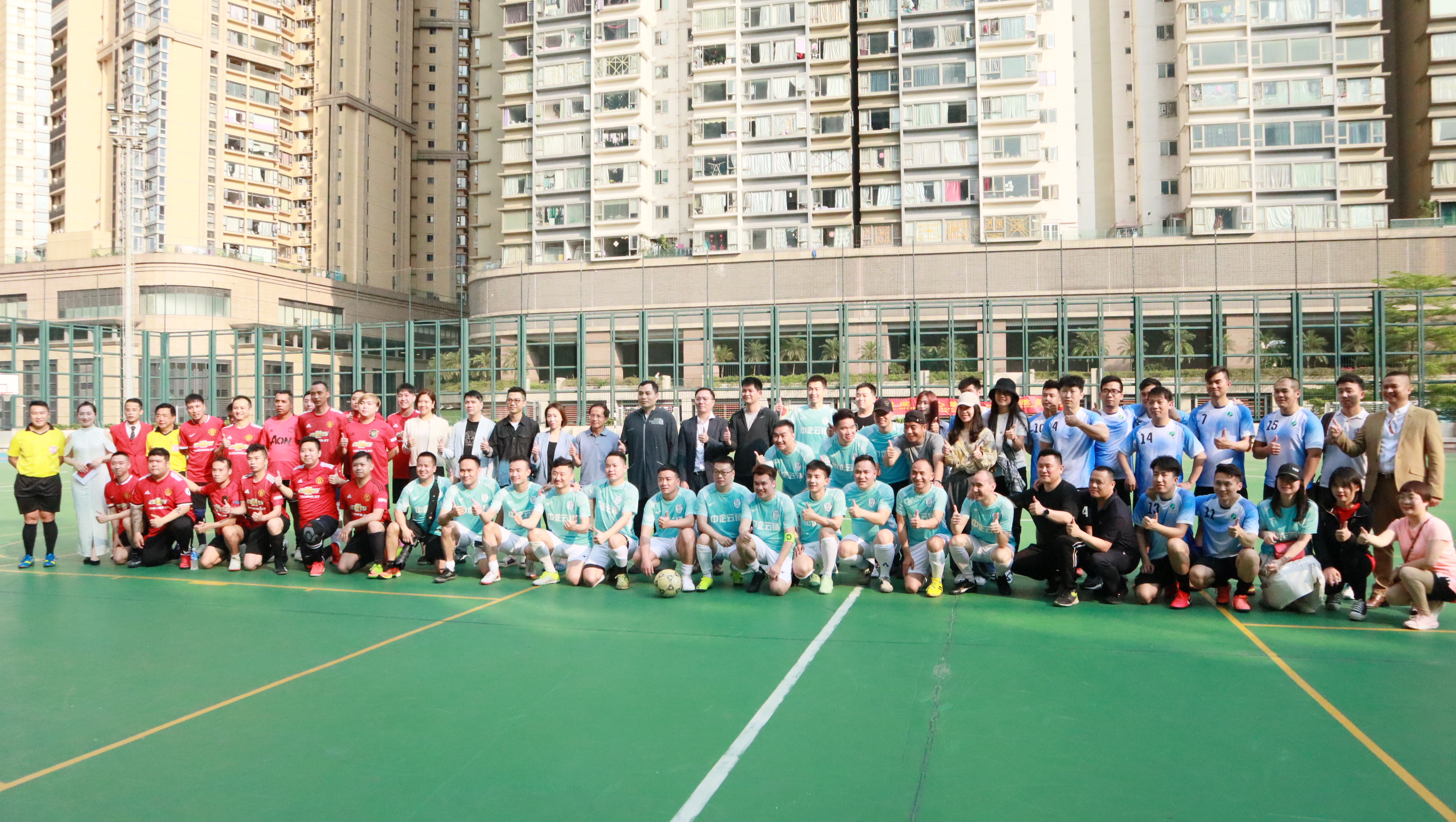 闽浙赣青少年足球邀请赛2024,闽浙赣沪足球邀请赛