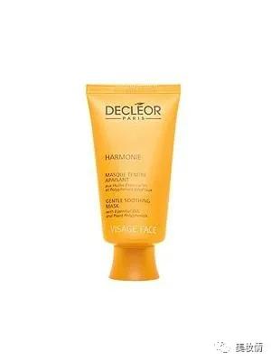 美白补水面膜排行榜好用才是王道,哪款面膜最好用补水美白效果最佳