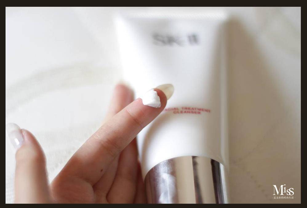 好用却不输大牌的平价洁面,好用温和性价比高的洁面
