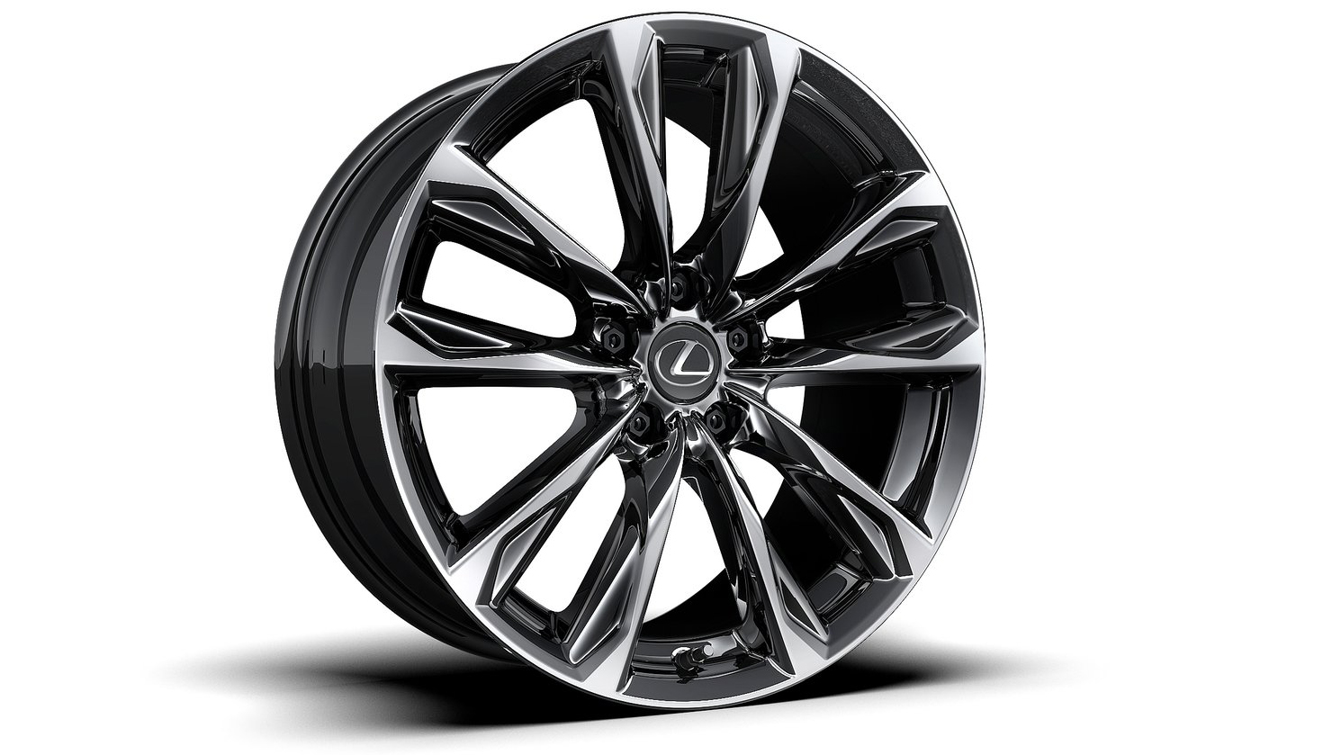 新款雷克萨斯is到店实拍,新款雷克萨斯is要上市了