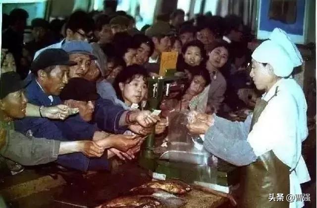 汽车达人谈奔驰车事,达人聊车