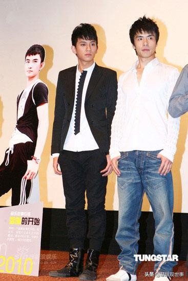 侯海洋基层风云后续,侯海洋基层风云完整