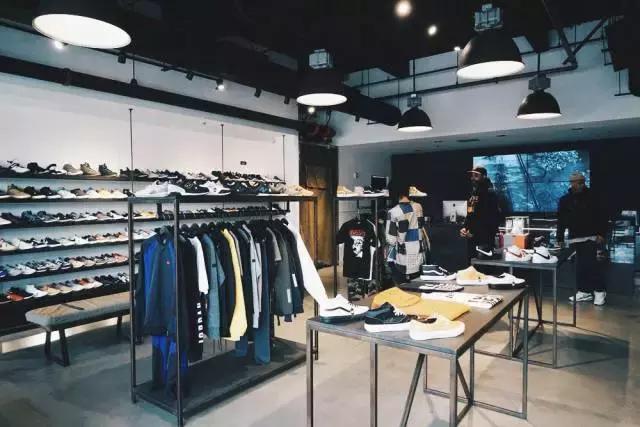 洛杉矶街拍必去景点,洛杉矶城市景点拍照攻略