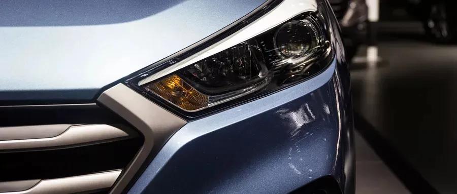 微信朋友圈不更新是不是被删除了,朋友圈七不晒怎么查