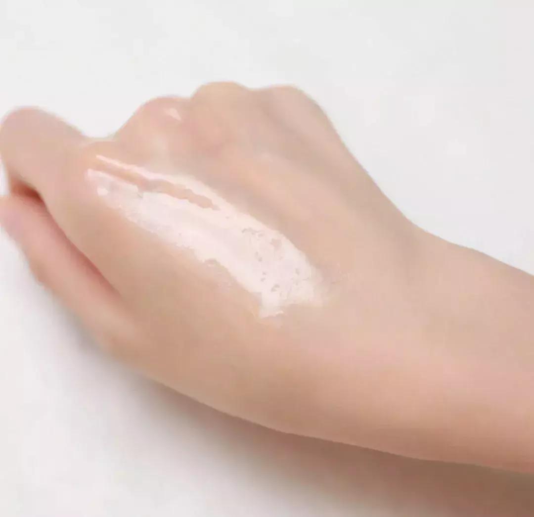 这8款大牌又贵又难用！看看你中招了没！