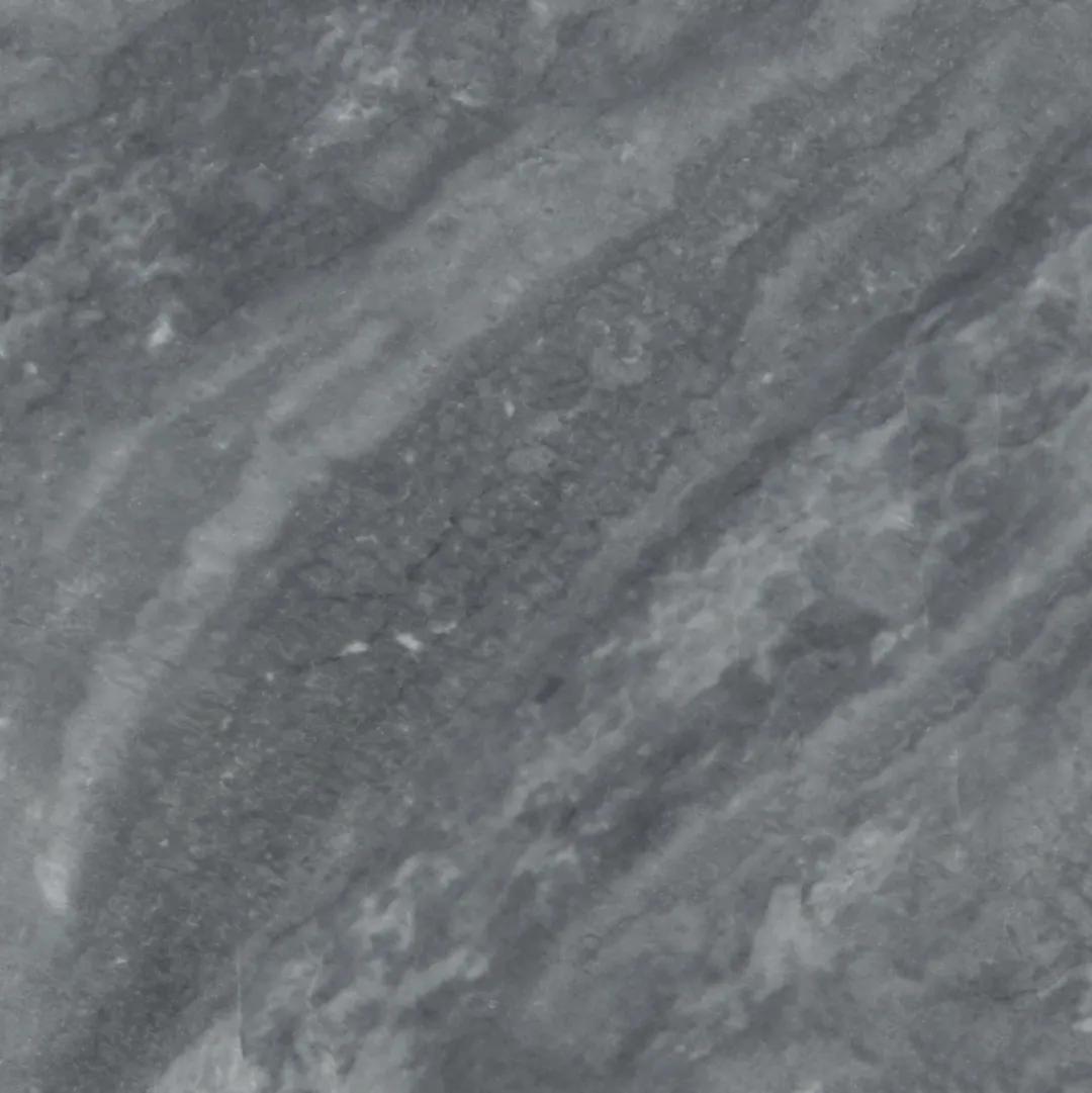 纯色灰色大理石图片大全,十款灰色大理石