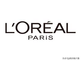 不伤染发色推荐,染发如何不伤发