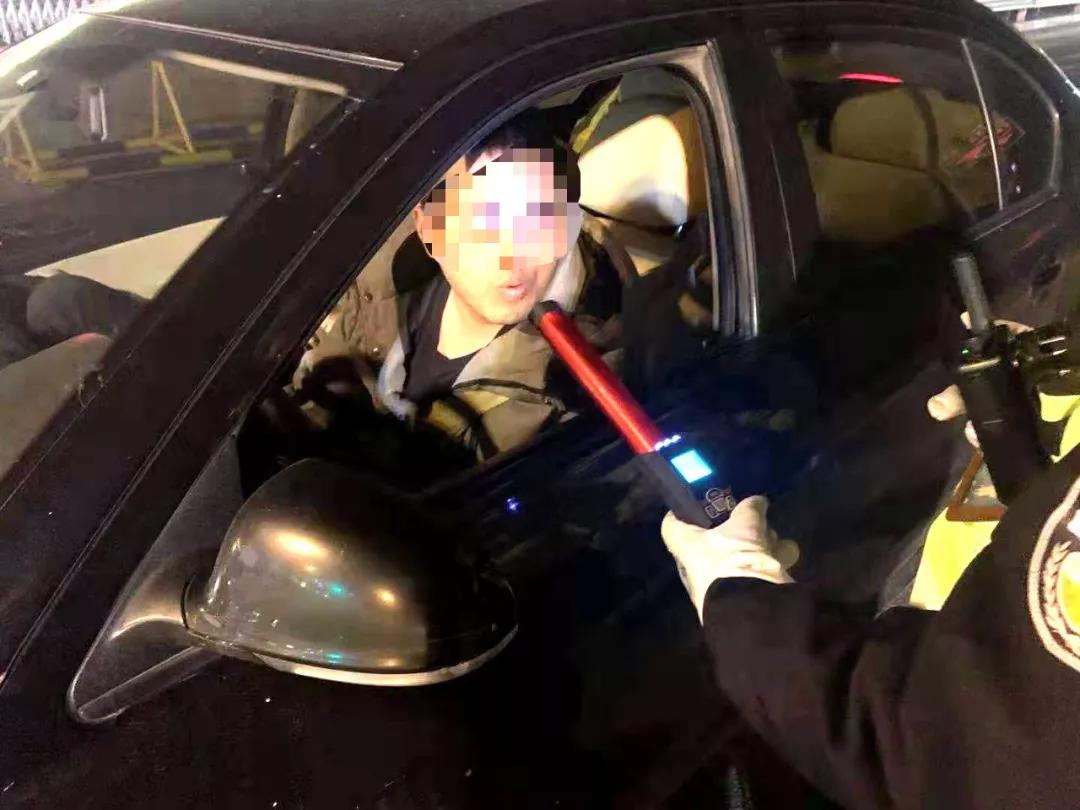 元旦假期河南高速公路免费吗,元旦节河南高速免过路费吗