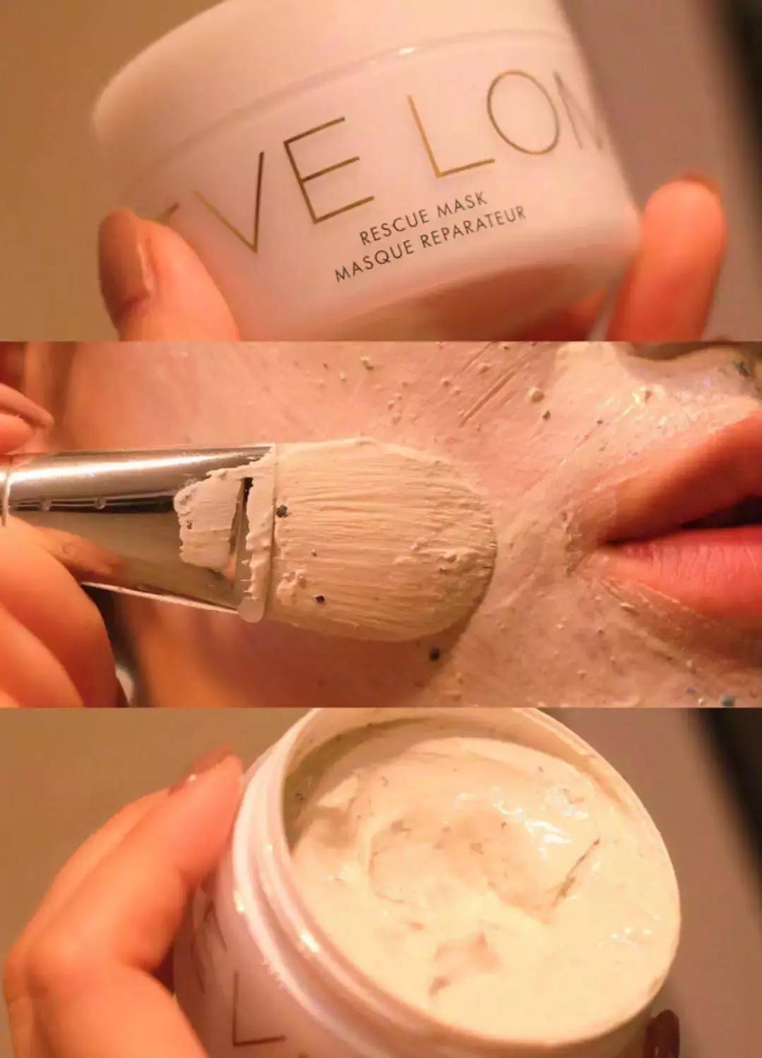 提升妆容精致度的化妆品,可以提升妆容质感的化妆品