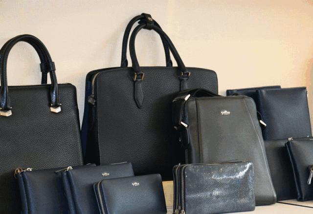 双十一没买省钱吗,双十一没买亏多少