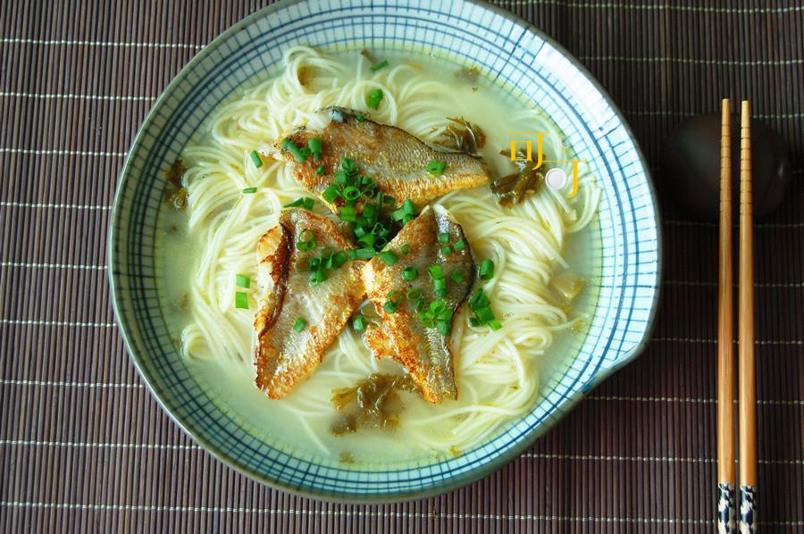 鲍参翅肚哪种好吃,鲍参翅等高档菜肴必点