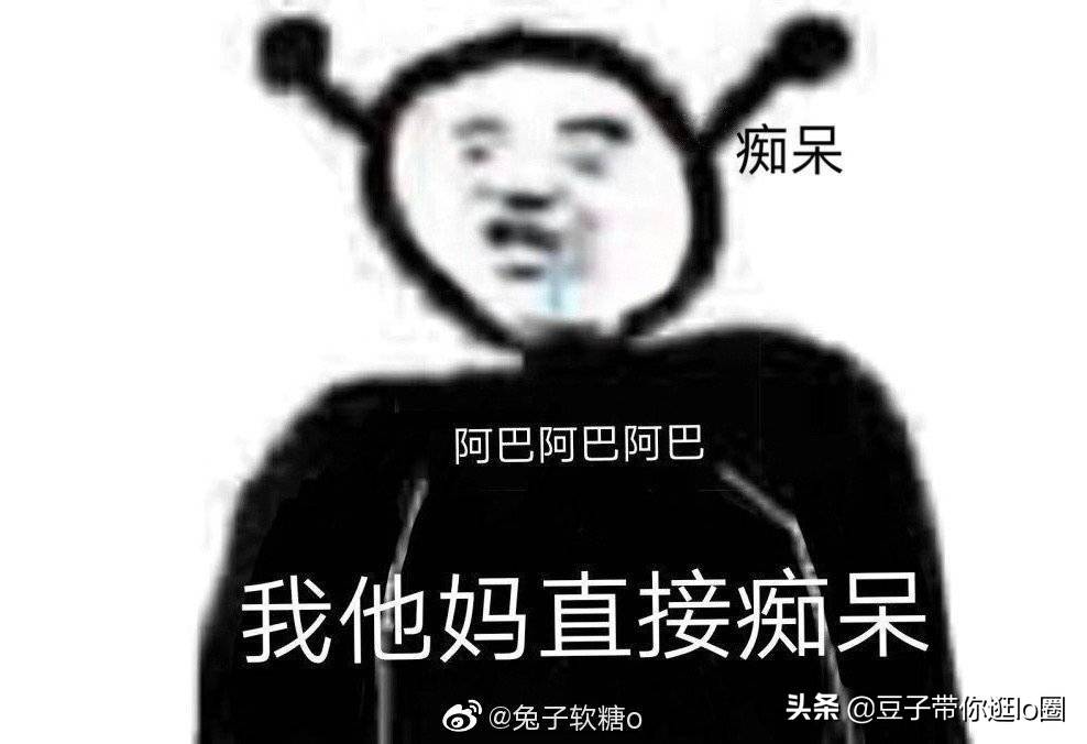 日本jk制服都有哪几种领结,日本jk制服和黑色长袜