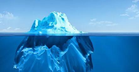 江淮汽车突破,江淮甘甜项兴初