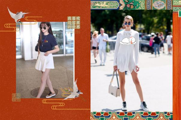 想要好看的帆布包,百搭帆布推荐