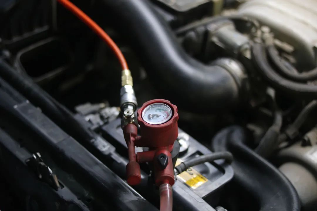 怪兽修车：翻新一辆2005年凌志LS430，当年百万经典车，满血复活