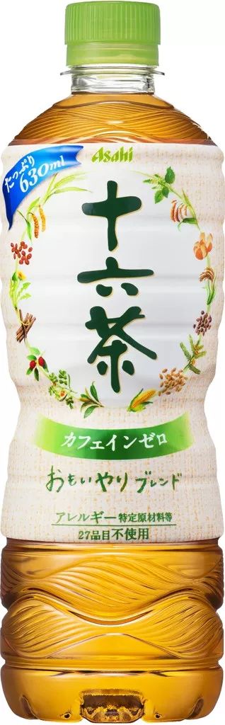 日本十大最值得买的零食,日本2019零食必买清单