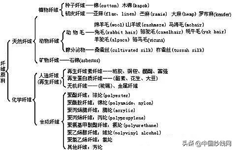 鏈嶈闈㈡枡鍩虹鐭ヨ瘑澶у叏鍥剧墖,鏈嶈闈㈡枡鐭ヨ瘑璁茶В涓绘挱