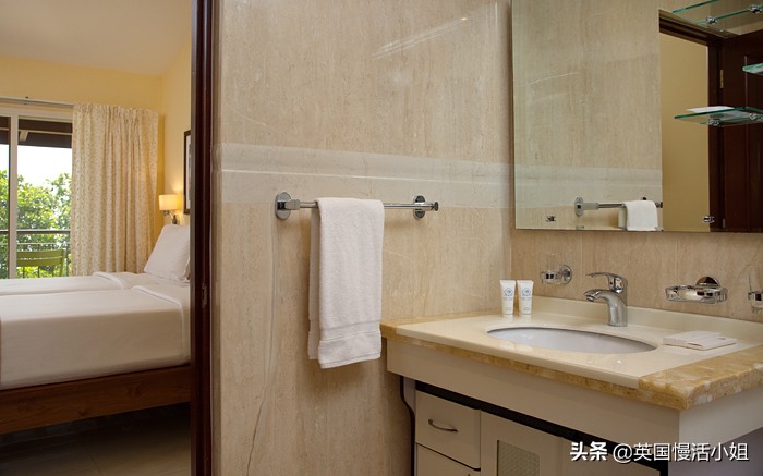 塞舌尔海滩风景视频,塞舌尔海岛完整版