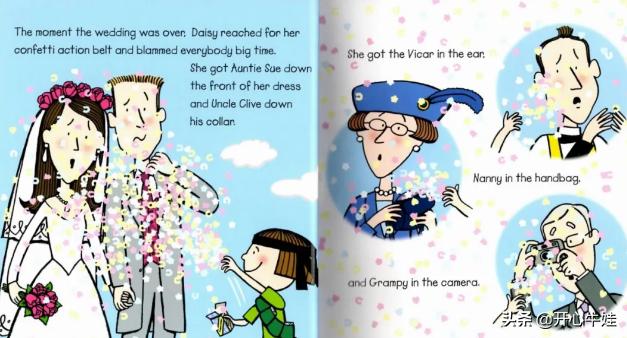 英文有声绘本biscuit,英文有声绘本3-6岁绘本推荐