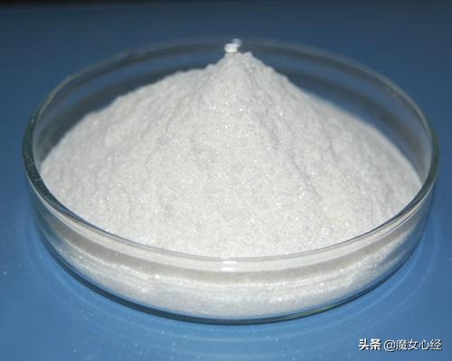 舒缓镇静的护肤品,能够修护皮肤肌底的护肤品成分