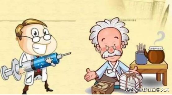 小伙的“悲哀”:春风得意马蹄疾,一日晒出『白癜风』