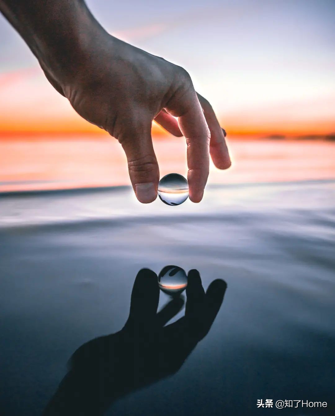 共创Z时代丨从极寒的北京跳进沸腾的东莞本期合伙：名家具展