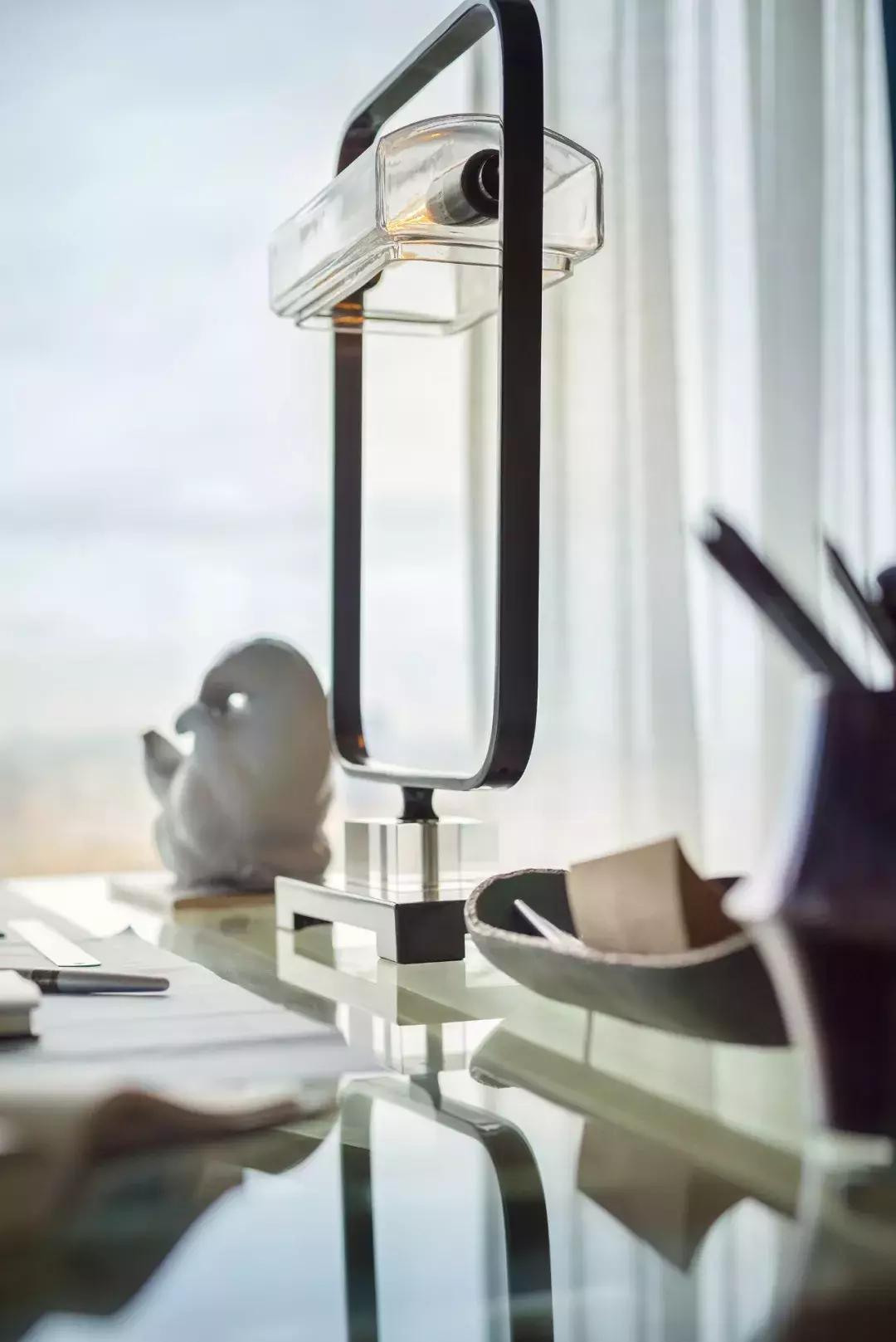 深圳1.5个亿的房子,深圳600万左右的楼顶复式