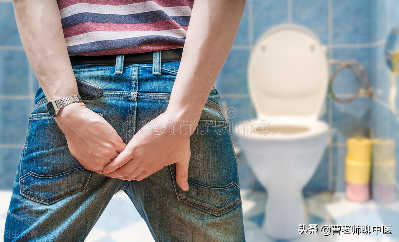 早晨6点解大便是脾阳虚吗,拉屎比较频繁是肾虚吗