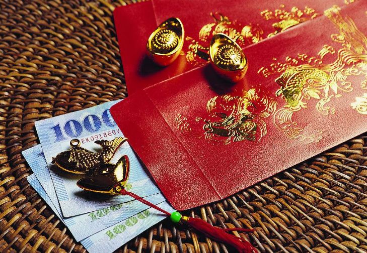 「诗词原创」邓寿康戊戌七言诗草