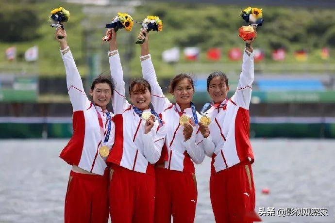 饭圈文化侵入体育界,饭圈文化对体育圈的影响