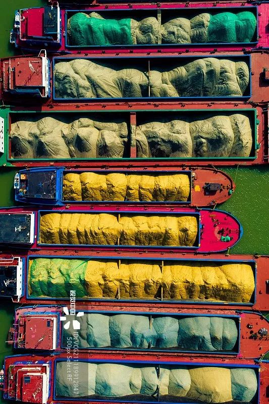 去了那么多次你真的了解南京吗,去了很多地方就会有阅历吗