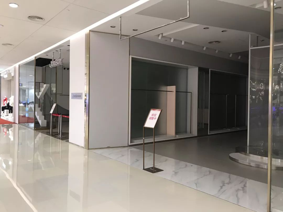 群光广场最新动态,群光广场现状如何