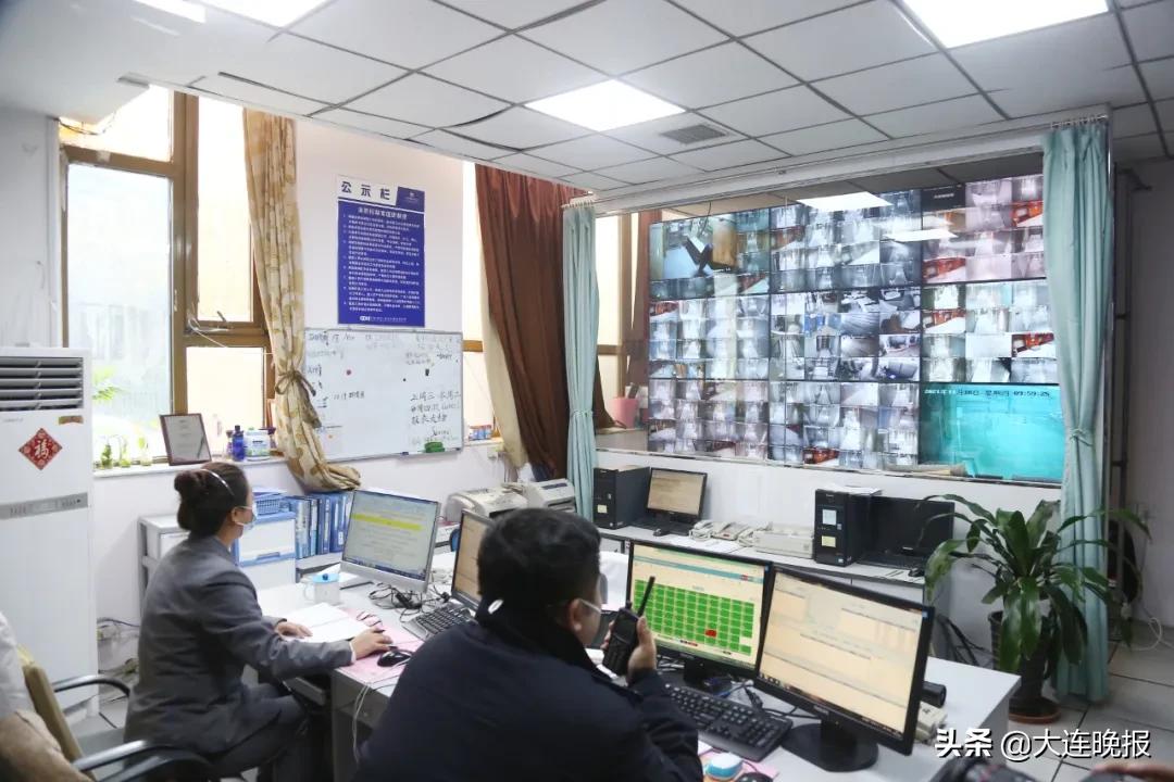 隔离酒店推荐,现在隔离酒店