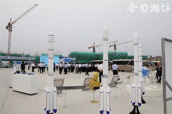 潍坊市乡村振兴方案,潍坊乡村振兴村庄项目