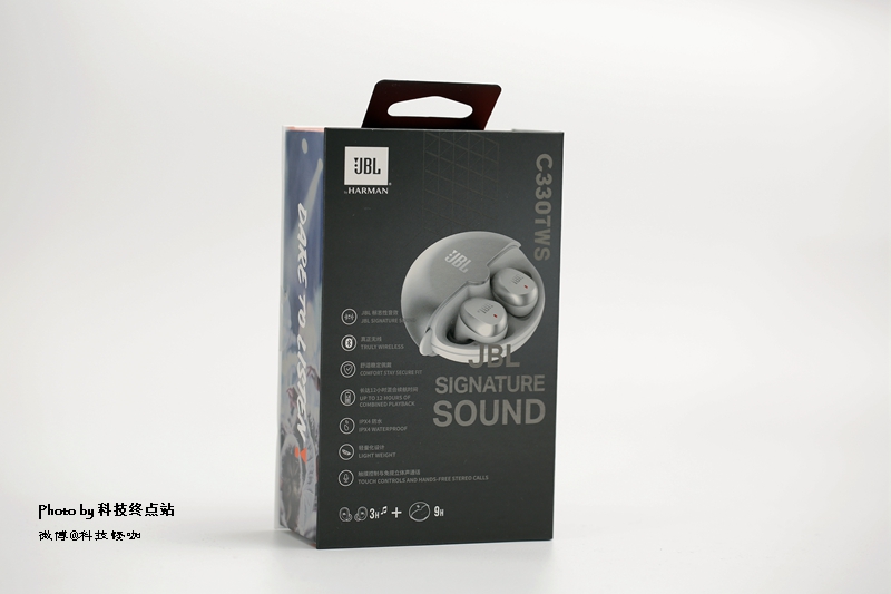 太空舱高音质蓝牙耳机,太空舱便携耳机