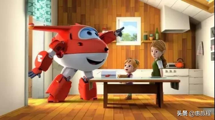 常州嬉戏谷全天畅玩票,常州嬉戏谷暑期夜场游玩