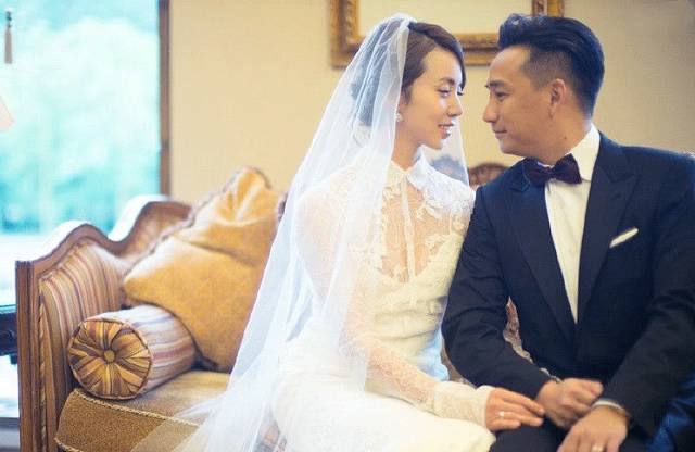 黄磊堪称生活百科全书,黄磊人生到了一定时候就是一口饭