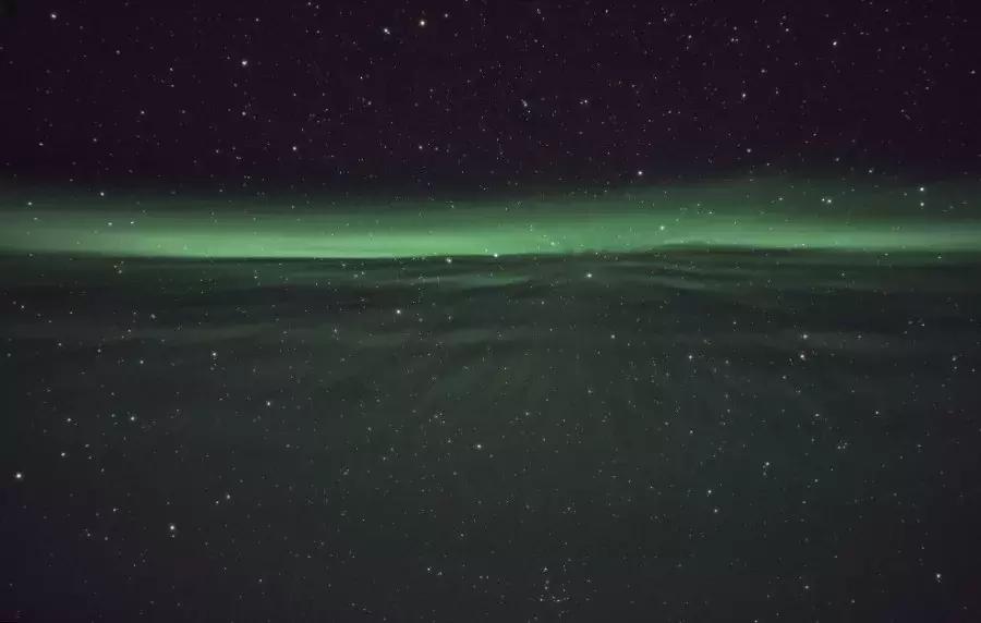 格林威治天文摄影大赛,2019格林尼治天文台摄影获奖