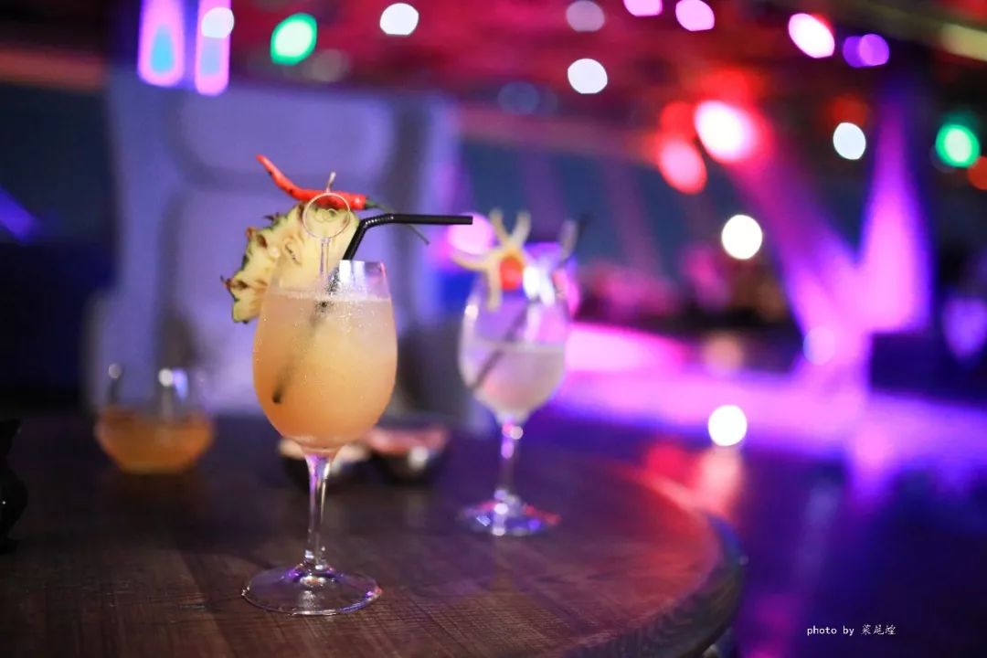 去佛山玩住哪个区,去佛山罗浮宫买家具攻略