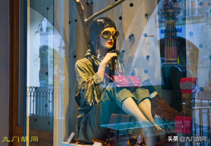 瑞士首都伯尔尼的介绍,瑞士首都伯尔尼旅游攻略