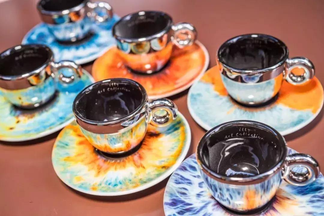 防晒伞18折,防晒伞20元以下