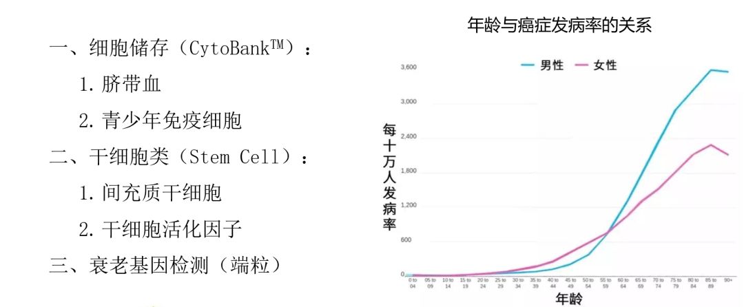 广州润生细胞医药科技有限公司,润生干细胞