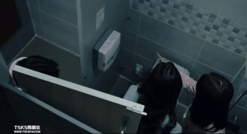 韩国n号房事件,n号房韩国事件始末