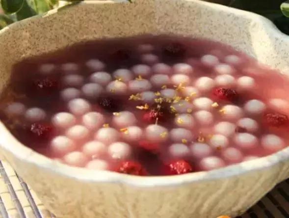 盐水泡了杨梅泡了半个小时没有虫,用什么泡杨梅能出来小白虫