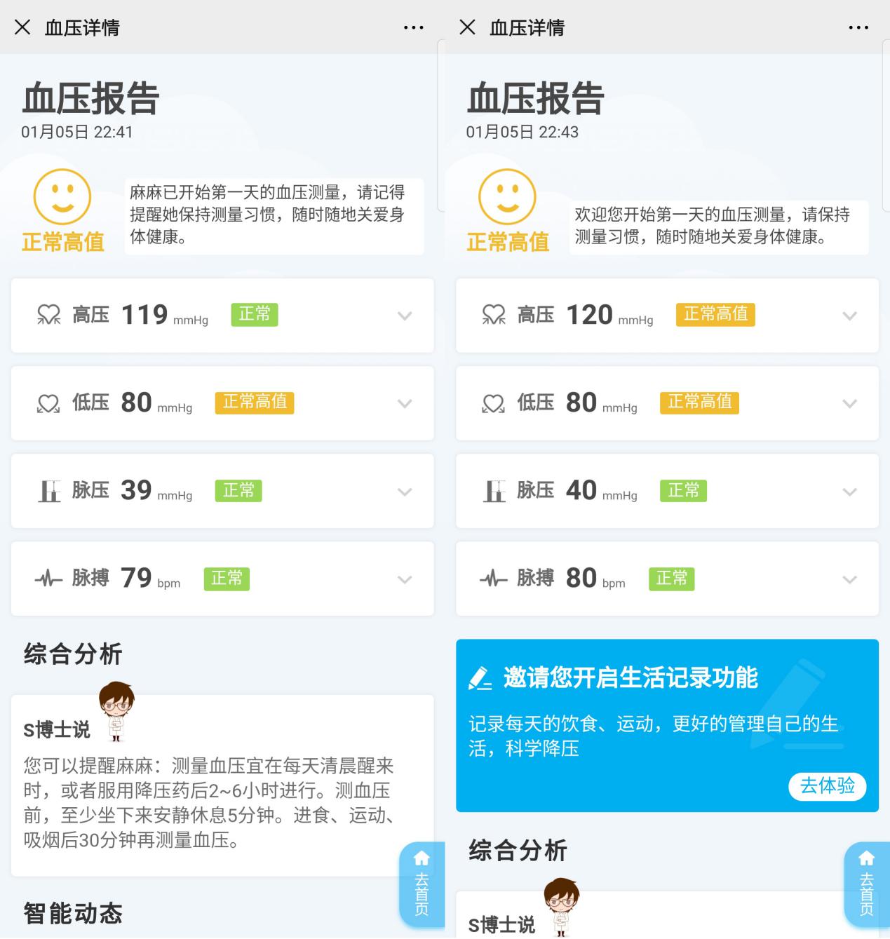 口碑最好的三款水银血压计,口碑最好的三款血压计深度体验