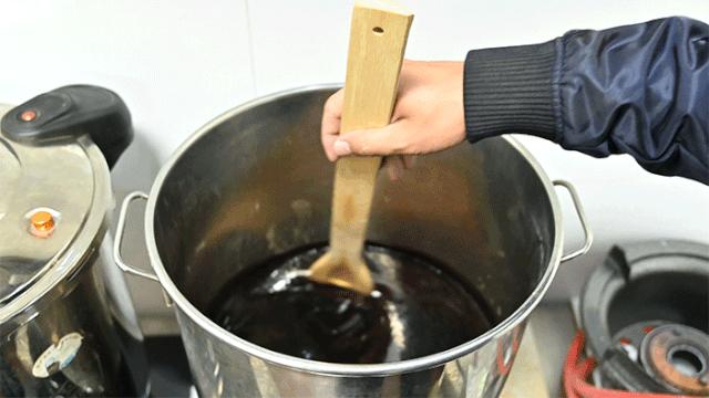 自制超火爆的网红甜品有哪些,顺德传统甜品双皮奶